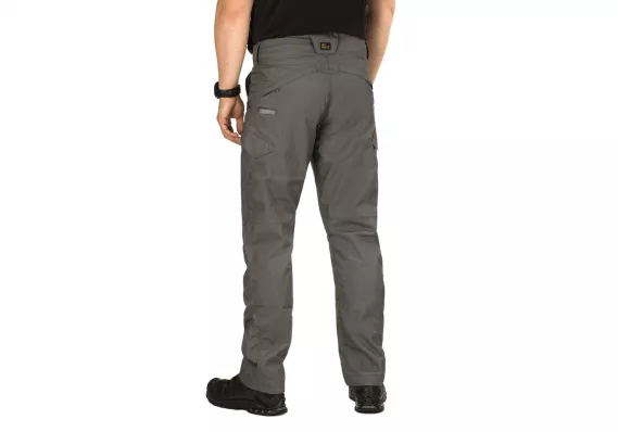 CLAW GEAR DEFIANT FLEX PANT