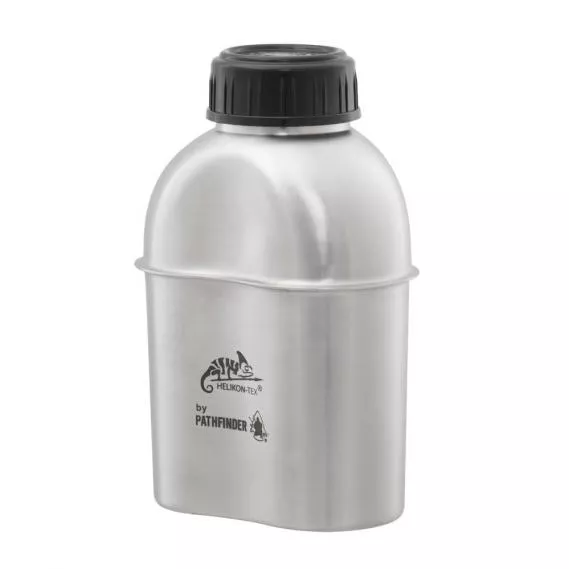 HELIKON-TEX PATHFINDER WATER CANTEEN 1.1L