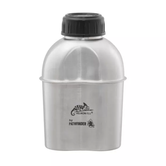 HELIKON-TEX PATHFINDER WATER CANTEEN 1.1L