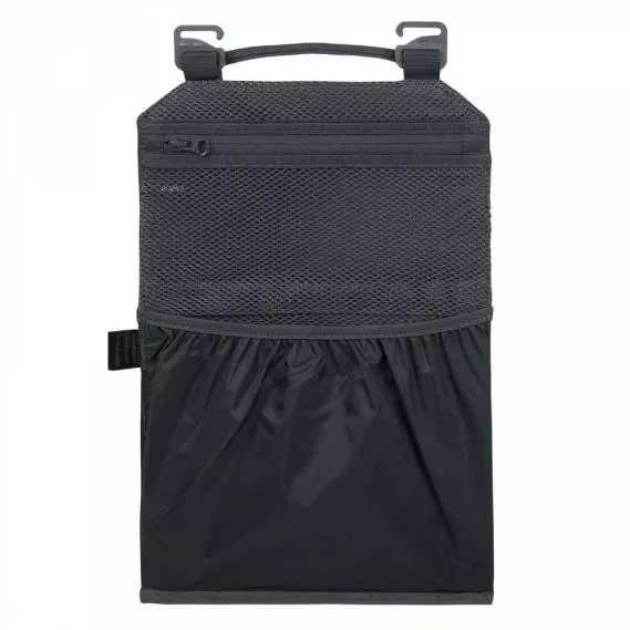 HELIKON-TEX BACKPACK PANEL INSERT®