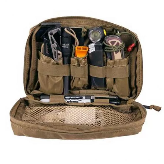 HELIKON-TEX EDC INSERT LARGE OLIVE