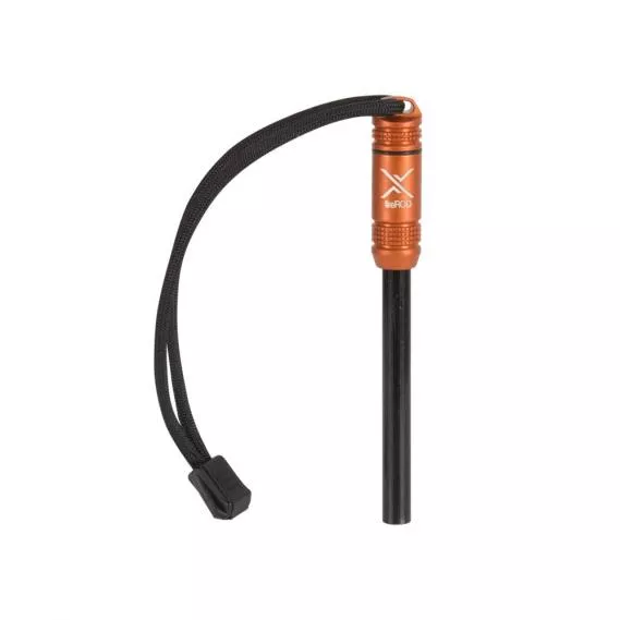 HELIKON-TEX EXOTAC FireROD™ FEUERSTARTER