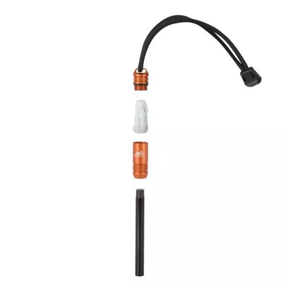 HELIKON-TEX EXOTAC FireROD™ FEUERSTARTER