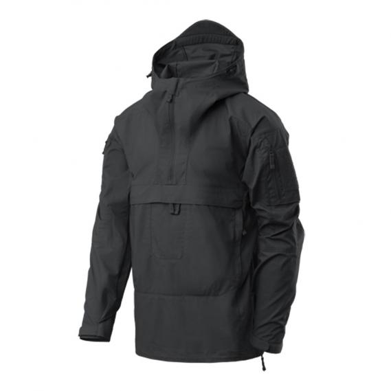 HELIKON-TEX TRACER ANORAK RIPSTOP