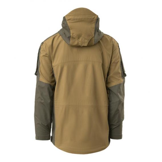 HELIKON-TEX TRACER ANORAK RIPSTOP