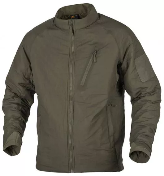 HELIKON TEX WOLFHOUND JACKET Climashield® Apex™