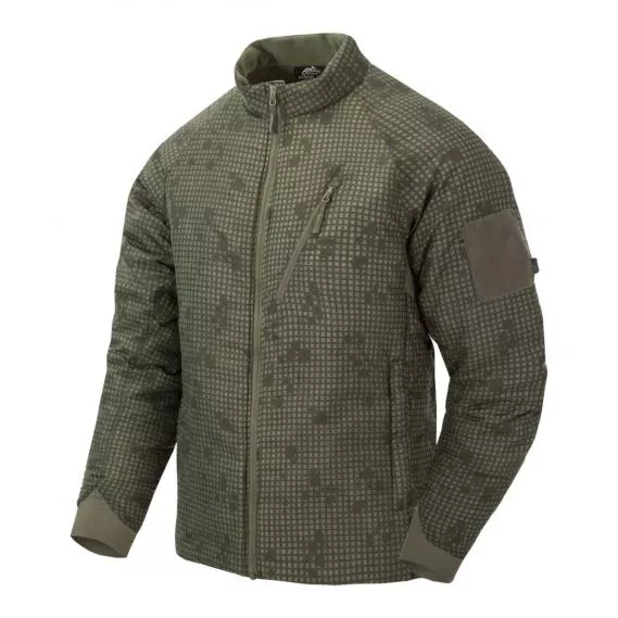 HELIKON TEX WOLFHOUND JACKET Climashield® Apex™