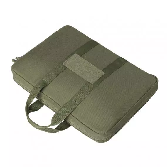 HELIKON-TEX PISTOLEN TASCHE SHADOW GREY