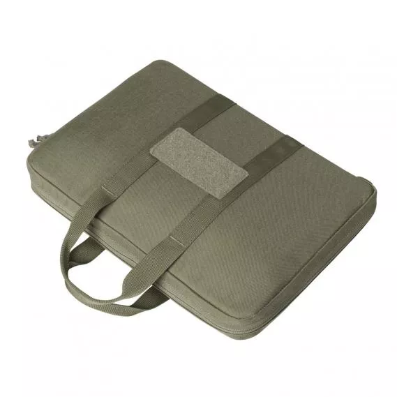 HELIKON-TEX PISTOLEN TASCHE SHADOW GREY