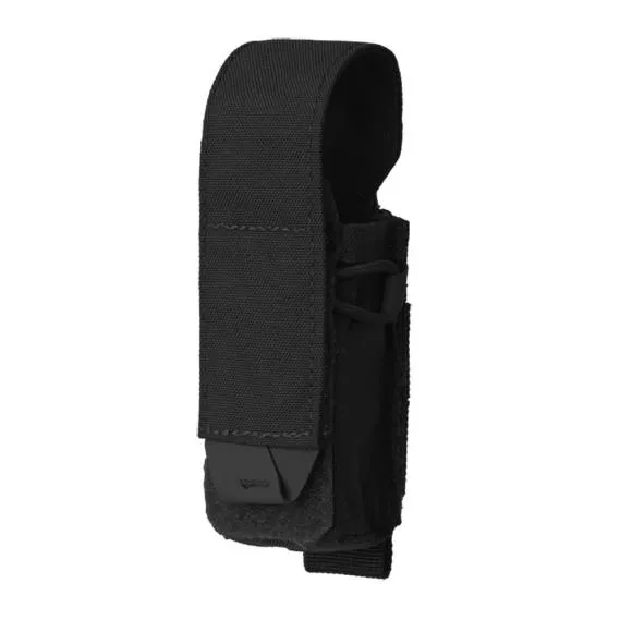 HELIKON-TEX GUARDIAN PISTOL MAGAZIN POUCH