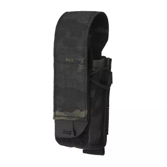 HELIKON-TEX GUARDIAN PISTOL MAGAZIN POUCH