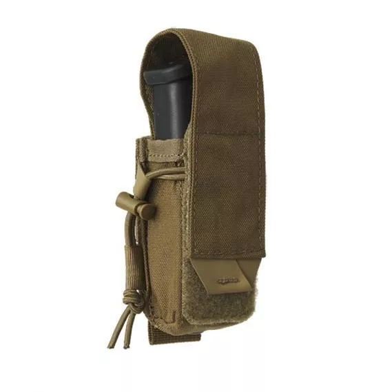 HELIKON-TEX GUARDIAN PISTOL MAGAZIN POUCH