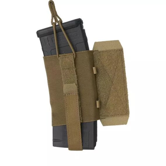 HELIKON-TEX GUARDIAN UNIVERSAL POUCH