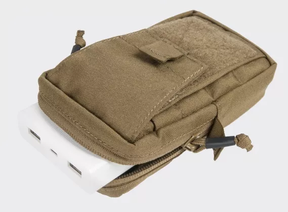 HELIKON-TEX TASCHE NAVTEL OLIVE