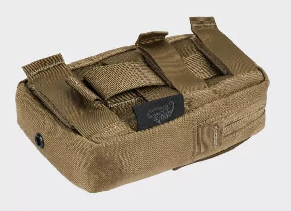 HELIKON-TEX TASCHE NAVTEL OLIVE