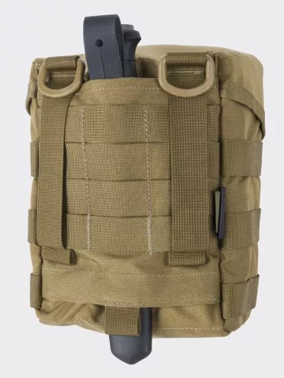 HELIKON-TEX E&E POUCH MEHRZWECKTASCHE COYOTE