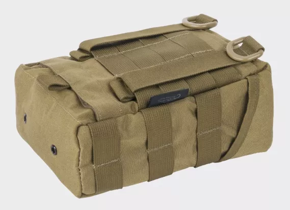 HELIKON-TEX E&E POUCH MEHRZWECKTASCHE OLIVE