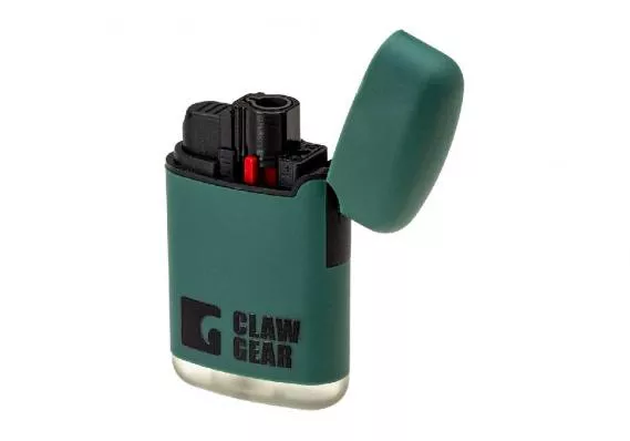 CLAW GEAR STURMFEUERZEUG HOLIDAY EDITION