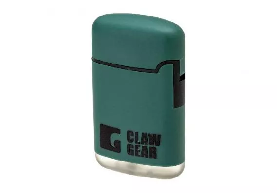 CLAW GEAR STURMFEUERZEUG HOLIDAY EDITION