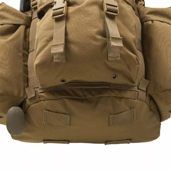 HELIKON-TEX BERGEN BACKPACK®