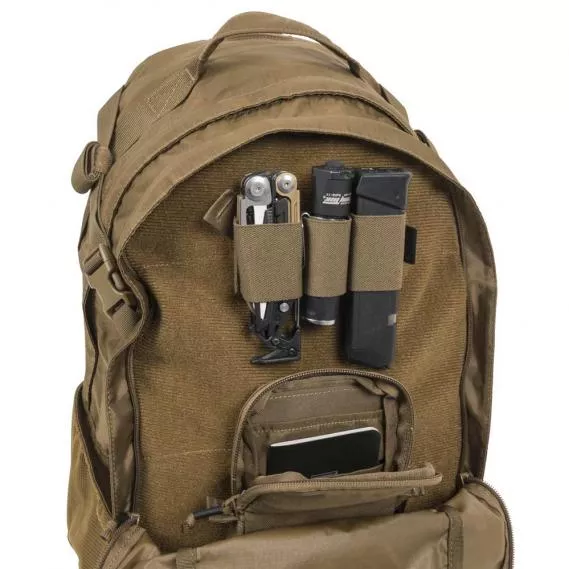 HELIKON-TEX EDC LITE PACK