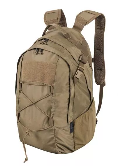 HELIKON-TEX EDC LITE PACK