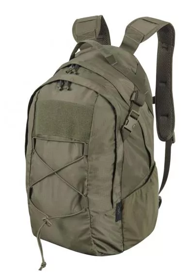 HELIKON-TEX EDC LITE PACK