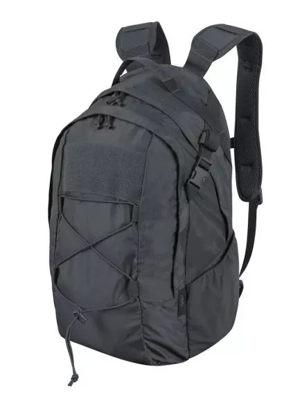 HELIKON-TEX EDC LITE PACK