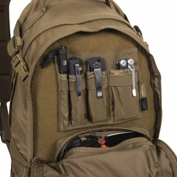 HELIKON-TEX EDC PACK