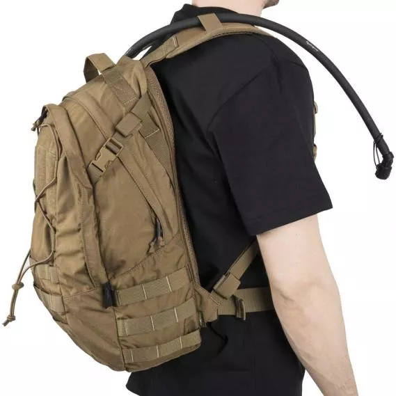 HELIKON-TEX EDC PACK