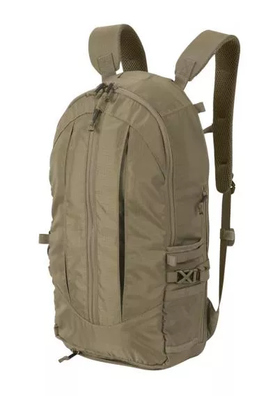 HELIKON TEX GROUNDHOG PACK