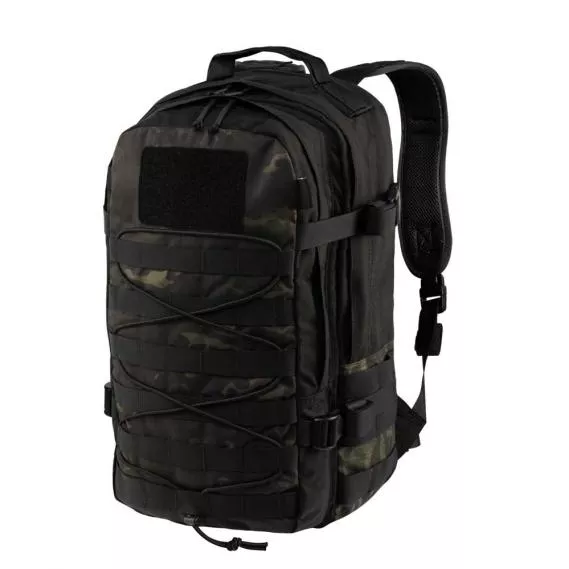 HELIKON-TEX RACCOON MK2 Cordura® RUCKSACK TIGER STRIPE