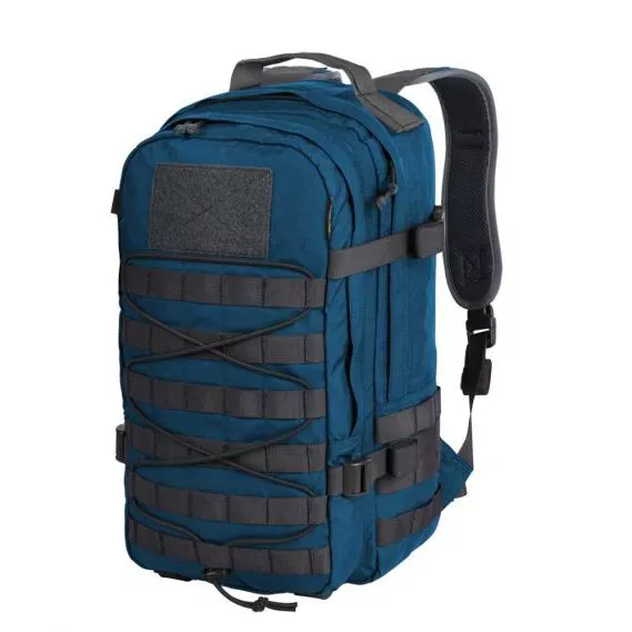 HELIKON-TEX RACCOON MK2 Cordura® RUCKSACK MIDNIGHT BLUE