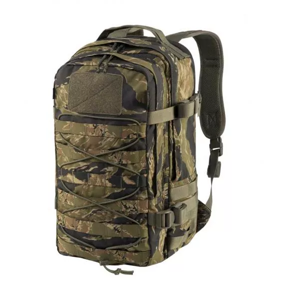 HELIKON-TEX RACCOON MK2 Cordura® RUCKSACK TIGER STRIPE