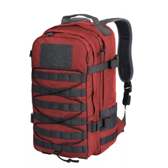 HELIKON-TEX RACCOON MK2 Cordura® RUCKSACK CRIMSON SKY