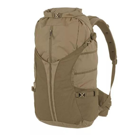 HELIKON-TEX RUCKACK SUMMIT