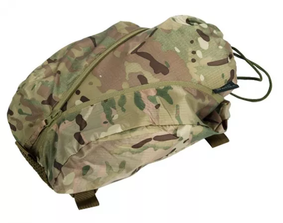 HELIKON-TEX SUPERTARP CAMOGROM