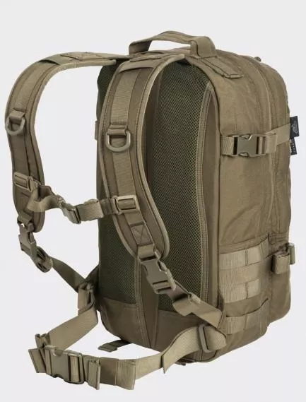 HELIKON-TEX RACCOON MK2 Cordura® RUCKSACK ADAPTIVE-GREEN