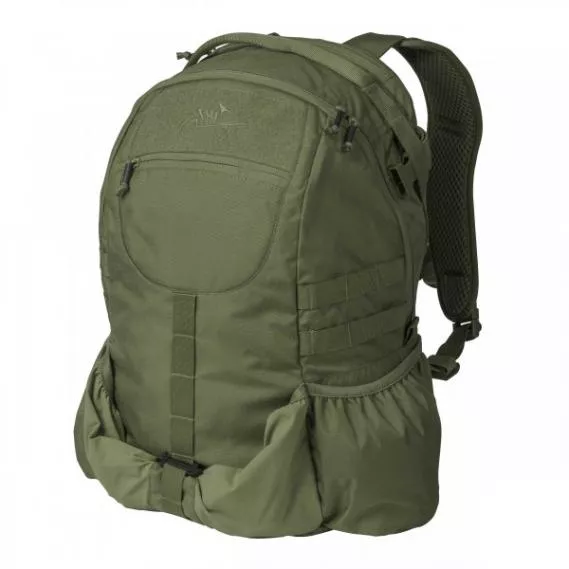 HELIKON-TEX RAIDER RUCKSACK OLIVE