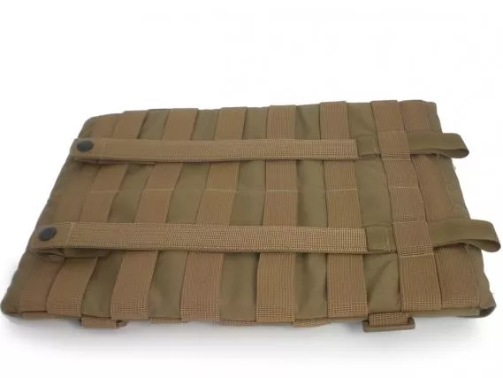 SOURCE HYDRATION RAZOR 3L MOLLE MultiCam®