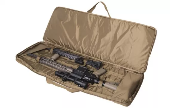 HELIKON-TEX DOUBLE UPPER RIFLE BAG