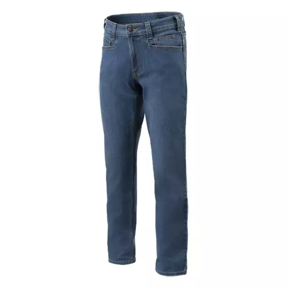 HELIKON-TEX-TREADSTONE-TACTICAL-JEANS-OCEAN-BLUE