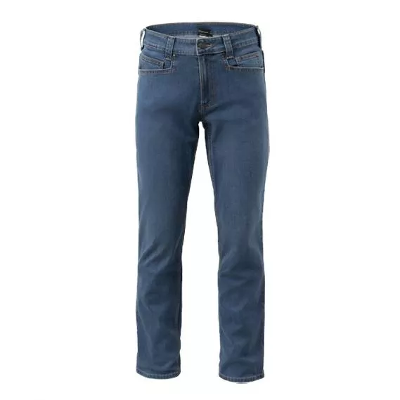 HELIKON-TEX-TREADSTONE-TACTICAL-JEANS-OCEAN-BLUE