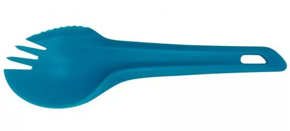 SPORK WILDO® LIGHT-BLUE