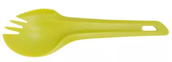 SPORK WILDO® LIME