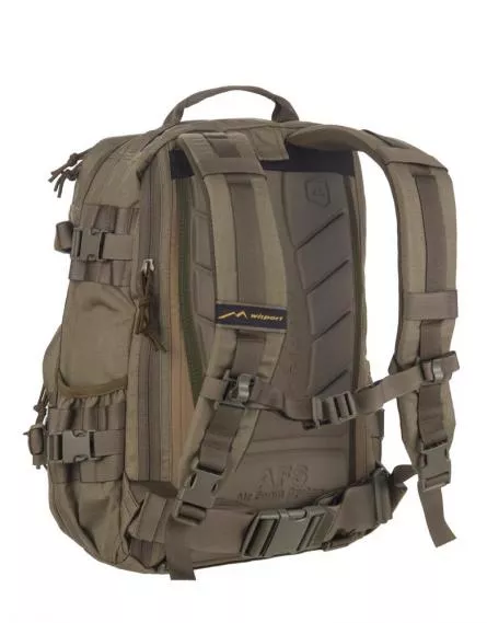 WISPORT SPARROW 303 RUCKSACK