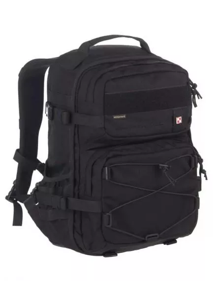 WISPORT SPARROW 303 RUCKSACK