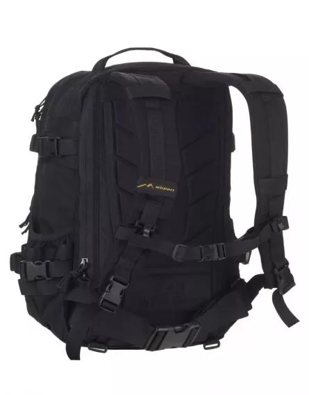 WISPORT SPARROW 303 RUCKSACK