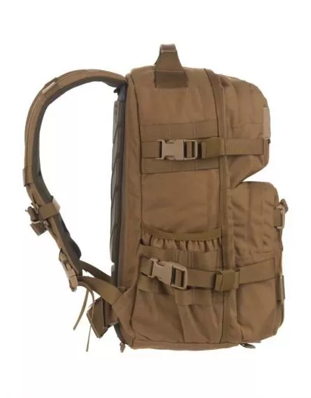 WISPORT SPARROW 303 RUCKSACK