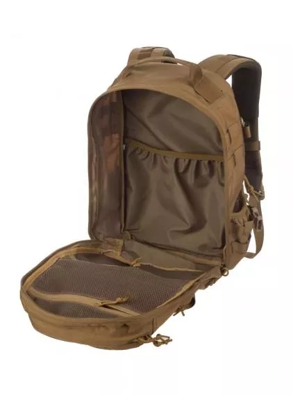 WISPORT SPARROW 303 RUCKSACK RAL7013